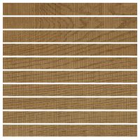 Плитка 7309 58112 Riga арт.LV11791 — фото 1, Керамическая плитка