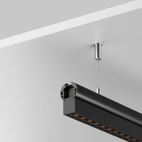 Шинопровод накладной/подвесной Technical TRXM034-R-412B — фото 7, Шинопроводы