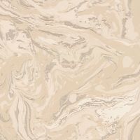 Обои 5169 57254 Murano арт.AR10813-02 — фото 1, Обои для стен