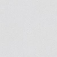 Обои 23 59779 Urban Flowers арт.79042-3 — фото 1, Обои