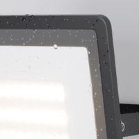 Товар: Прожектор Outdoor FL001-L30B6KSR - фото 4 Прожектор Outdoor FL001-L30B6KSR — фото 4, Уличное освещение