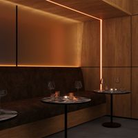 Профиль Led Strip 632004 — фото 7, Комплектующие для освещения