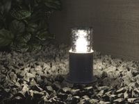 Ландшафтный светильник Outdoor O576FL-01GR — фото 11, Уличное освещение