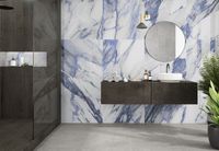 Плитка Pamesa Cr.Karelia Notte 20x120 Compacglass (1,44 кв.м.) — фото 3, Керамическая плитка