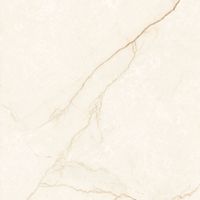 Плитка Artceramic Glossy (1,44 кв.м.) арт-Glitz Ashvila Crema 60x60 — фото 1, Керамическая плитка