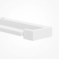 Товар: Подсветка Maytoni MIR265WL-L16W4K - фото 3 Подсветка Maytoni MIR265WL-L16W4K — фото 3, Подсветки