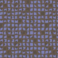 Обои 36 22816 Liberty арт. арт-LIB5010/2 — фото 1, Обои для стен