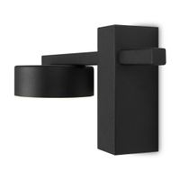 Товар: Настенный светильник (бра) Freya FR5363WL-01B - фото 6 Настенный светильник (бра) Freya FR5363WL-01B — фото 6, Бра