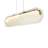 Товар: Подвесной светильник Freya арт-FR6182PL-L18W - фото 4 Подвесной светильник Freya арт-FR6182PL-L18W — фото 4, Подвесные светильники