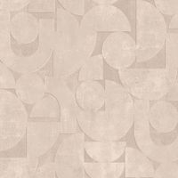 Обои 1904 59854 Солярис арт. арт-SOL3002/1 — фото 1, Обои для стен