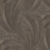 Обои 923 60084 Elysium Secrets арт.ER12233-47 — фото 1, Обои