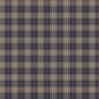 Обои 36 56956 Денди арт.KN2022 — фото 1, Обои