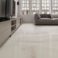 Плитка Bien Mia 60x120 Rec Full Lap (1,44 кв.м.) арт-BIEN0053 — фото 3, Керамическая плитка