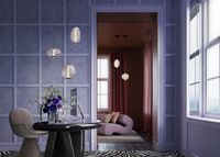 Товар: Подвесной светильник Maytoni MOD397PL-L14B3K - фото 3 Подвесной светильник Maytoni MOD397PL-L14B3K — фото 3, Подвесные светильники