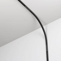 Комплектующие для систем освещения с токоведущими элементами Technical арт-TRA172ICL-R300-11B — фото 4, Комплектующие для освещения