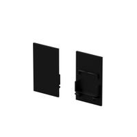 Комплектующие для профиля Led Strip арт-642061 — фото 1, Комплектующие для освещения