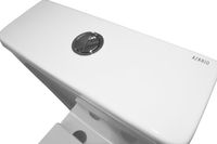 Товар: Унитаз-компакт Azario Vetro 380х605х825 напольный, безободковый, слив "ТОРНАДО", в комплекте с бачком и быстросъемным сиденьем микролифт (AZ-2149- UQ) арт-AZ-2149-UQ1 - фото 7 Унитаз-компакт Azario Vetro 380х605х825 напольный, безободковый, слив "ТОРНАДО", в комплекте с бачком и быстросъемным сиденьем микролифт (AZ-2149- UQ) арт-AZ-2149-UQ1 — фото 7, Напольные унитазы