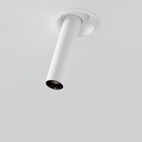 Встраиваемый светильник Technical арт-C140RS-L200-7W3K-W — фото 10, Точечные светильники