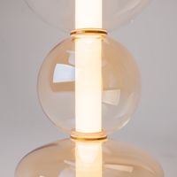 Товар: Подвесной светильник Maytoni MOD307PL-L24BS3K - фото 5 Подвесной светильник Maytoni MOD307PL-L24BS3K — фото 5, Подвесные светильники