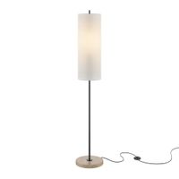 Товар: Напольный светильник (торшер) Maytoni MOD437FL-01B - фото 1 Напольный светильник (торшер) Maytoni MOD437FL-01B — фото 1, Торшеры