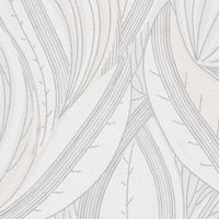 Обои 23 59779 Urban Flowers арт. арт-79020-4 — фото 1, Обои для стен