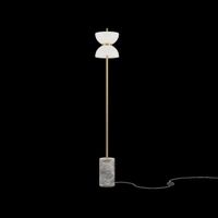 Напольный светильник (торшер) Maytoni арт-MOD178FL-L11G3K — фото 3, Торшеры