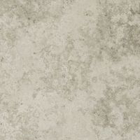 Плитка 7309 57914 Kendo арт.LV10682 — фото 1, Керамическая плитка