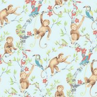 Обои 1904 15542 Twins арт. арт-TWINS15006 — фото 1, Обои для стен