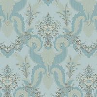 Обои 36 17447 La Belle Epoque арт. арт-BQ4006 — фото 1, Обои для стен