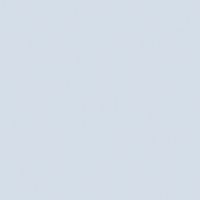 Обои 23 59049 Elite of Shades арт.78652-5 — фото 1, Обои