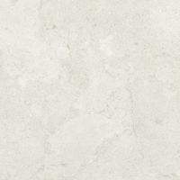 Плитка 7309 57922 Verso Cross Cut арт.LV10878 — фото 1, Керамическая плитка