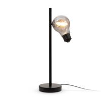 Настольный светильник Freya FR5372TL-01B — фото 2, Настольные лампы