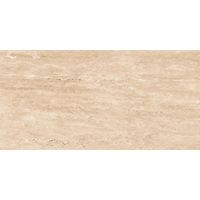 Керамогранит LIMA бежевый 60х120х10 (1,44м2/43,2м2/30уп) СК000044691 — фото 1, Керамогранит