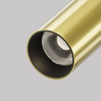 Товар: Потолочный светильник Technical арт-C142CL-6W4K-BS - фото 9 Потолочный светильник Technical арт-C142CL-6W4K-BS — фото 9, Подвесные светильники