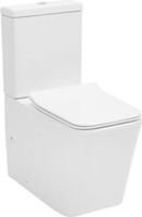 Товар: Чаша напольного унитаза Aquanet Rimless BL-103N-TPT арт-TAVR-C1 - фото 10 Чаша напольного унитаза Aquanet Rimless BL-103N-TPT арт-TAVR-C1 — фото 10, Напольные унитазы