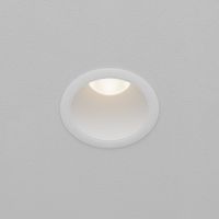 Встраиваемый светильник Technical арт-DL116-10W-4K-W — фото 11, Точечные светильники