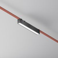 Товар: Подвесной светильник Technical TR129B-12W4K-B - фото 3 Подвесной светильник Technical TR129B-12W4K-B — фото 3, Подвесные светильники