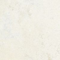 Плитка E-5015/M/600x600x9 (1,80 кв.м.) — фото 1, Керамическая плитка