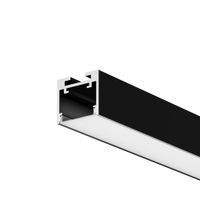 Профиль Led Strip арт-633013 — фото 1, Комплектующие для освещения