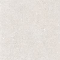 Плитка 7309 59107 Oda арт.LV12147 — фото 1, Керамическая плитка