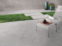 Товар: Плитка Artceramic Rustic (1,44 кв.м.) арт-Delux Enrich Grey 60x120 - фото 3 Плитка Artceramic Rustic (1,44 кв.м.) арт-Delux Enrich Grey 60x120 — фото 3, Керамическая плитка