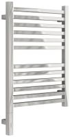 Товар: Полотенцесушитель электрический Сунержа Модус 3.1 600х400 МЭМ левый Без покрытия арт-00-5900-6040 - фото 4 Полотенцесушитель электрический Сунержа Модус 3.1 600х400 МЭМ левый Без покрытия арт-00-5900-6040 — фото 4, Электрические полотенцесушители