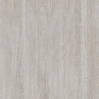 Плитка (1,6 кв.м.) арт-G-362/M/400x400x8 — фото 2, Керамическая плитка