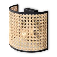 Товар: Настенный светильник (бра) Freya FR5483WL-01B - фото 4 Настенный светильник (бра) Freya FR5483WL-01B — фото 4, Бра