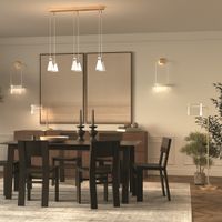 Товар: Настенный светильник (бра) Maytoni MOD170WL-L8BS3K1 - фото 5 Настенный светильник (бра) Maytoni MOD170WL-L8BS3K1 — фото 5, Бра