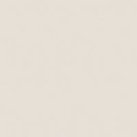 Обои 23 59049 Elite of Shades арт. арт-78651-6 — фото 1, Обои для стен