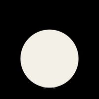 Ландшафтный светильник Outdoor O594FL-01W1 — фото 3, Уличное освещение