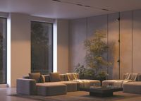 Товар: Трековый светильник Technical TR103-1-5W3K-M-B - фото 8 Трековый светильник Technical TR103-1-5W3K-M-B — фото 8, Трековые светильники