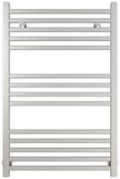 Полотенцесушитель водяной Сунержа Модус 800х500 Сатин арт-071-0250-8050 — фото 1, Водяные полотенцесушители