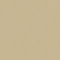 Обои 36 24862 Origins арт.ALS11005/1 — фото 1, Обои